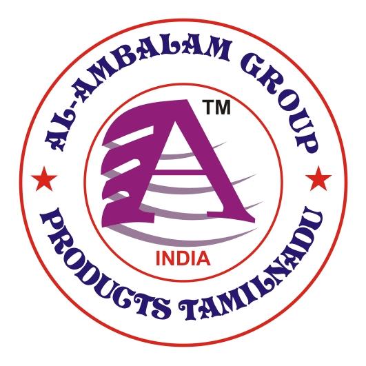 Al-AMbalam Group
